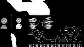 タンヤオ Youtube