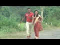 sari jakit new santhali song 2015 december Mp3 Song