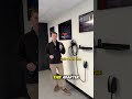 How do I charge at home?