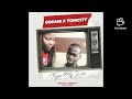 Gopani x ToniCity - Tiyeni My Love (Official Audio)