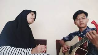 Asekki Ada Jancie - #Musisi Kolut Project