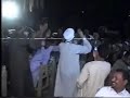 محمد ألعجوز أبو هيثم محمد ألعجوز أبو هيثم
