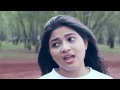 Uroni by Dipanjali Deka Mp3 Song