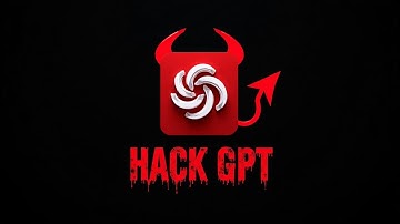 HACKING With CHATGPT in 2025? (Educational Purposes ONLY!)