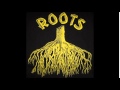 Best of Reggae 2015 Special - Roots Vol II - Grandmasters of Roots - One hour mix