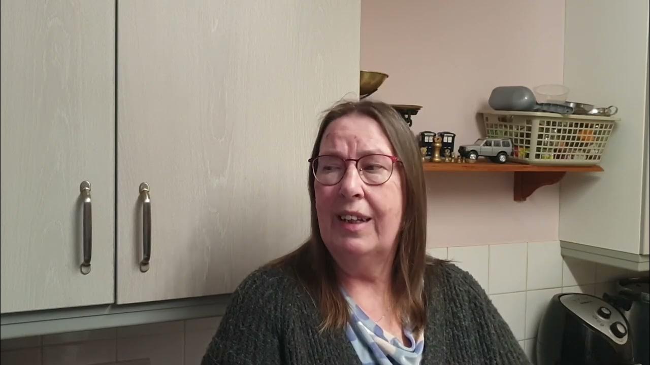 what-should-affordable-food-look-like-ukpreppers-costoflivingcrisis