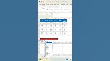 Indirect Function #short #shorts #shortvideo #shortsvideo #youtubeshorts #youtube #viralvideo #yt