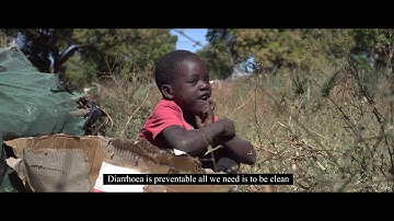 InPATH Project, Malawi : latrine use
