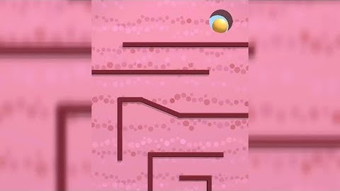 Dig This! Dancing Queen - Level 14 25-14