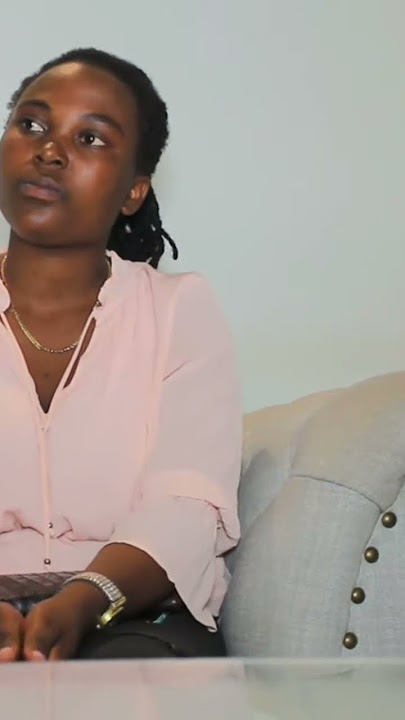 NIBA WAHUYE NA BAHUGU BAZAGUTERA INDA YINDARO🤭