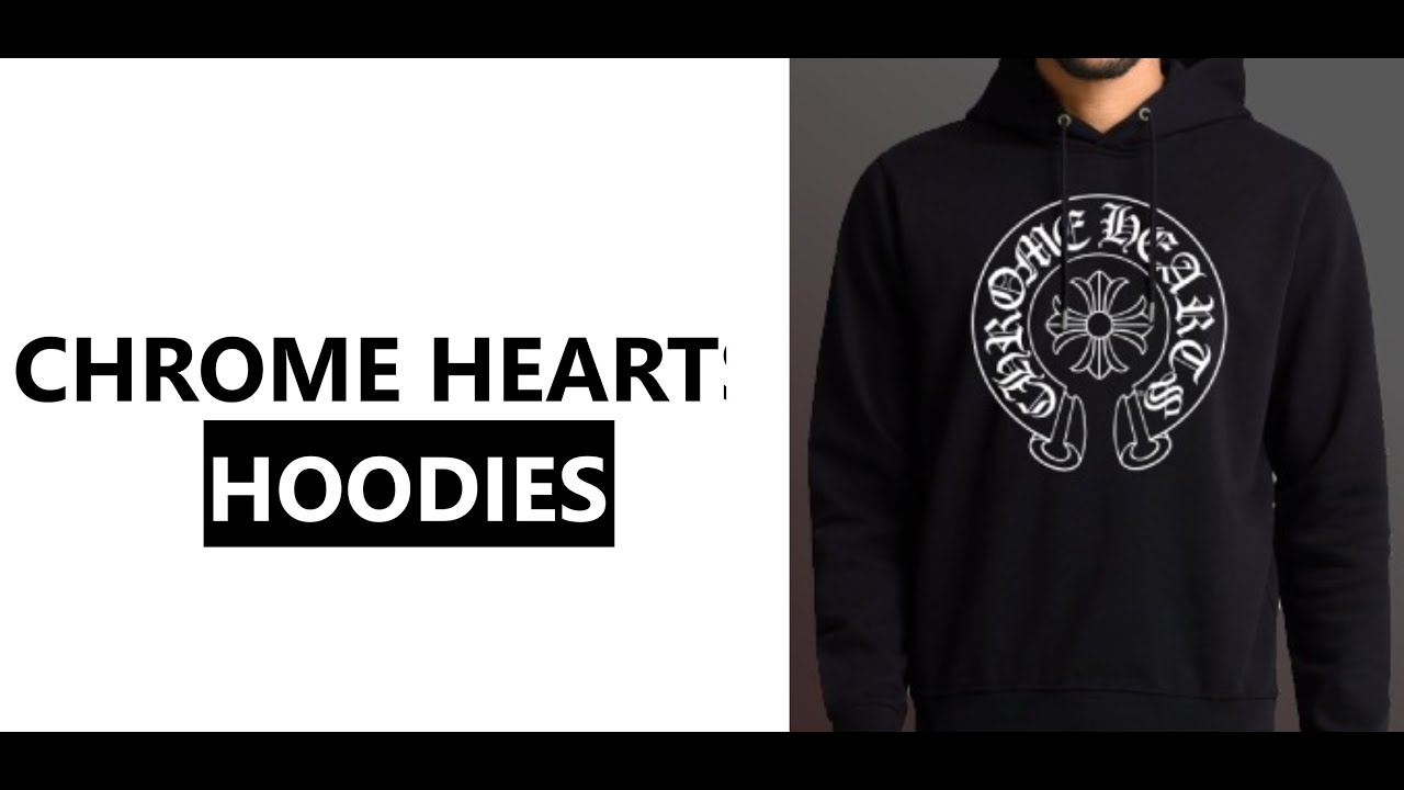 CHROME HEARTS | Hoodies | #chromeheartcrosshoodie #chromeheartdrakehoodie #chromeheartfuckyouhoodie CHROME HEARTS | Hoodies | #chromeheartcrosshoodie #chromeheartdrakehoodie #chromeheartfuckyouhoodie