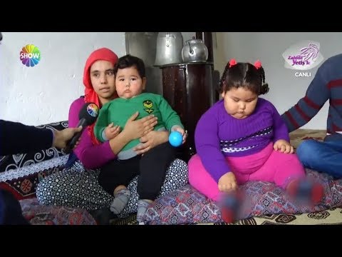 Video: Obez qadınlar üçün dəbli mayo 2018