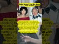 Mickey Rooney Trust Was Broken Close To Home #celebrity #story #hollywood