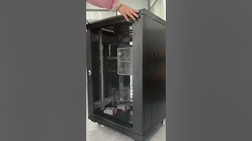 Do you need a smart lock service#factory #passivelock #cabinetlocks #smartlock