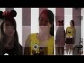 סרט ליום הולדת קליפ יום הולדת מצגת ליום הולדת 15 סרט ליום הולדת קליפ יום הולדת מצגת ליום הולדת 15