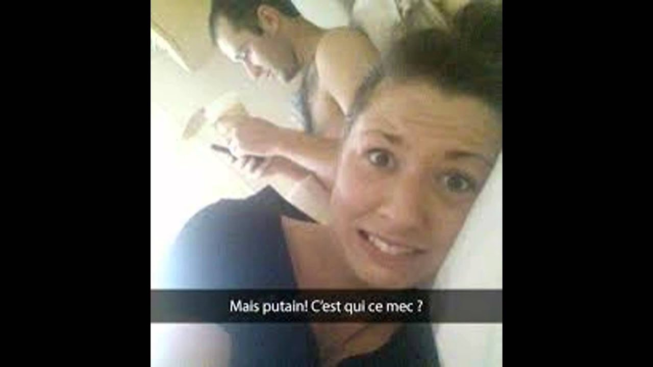 Snapchat Hot Pictures