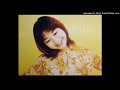 亜波根綾乃 / warmth~あなたに会いに行こう