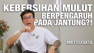 Download Lagu #suaratirta ULAS TUNTAS PERTANYAAN NETIZEN DI MITOS \u0026 FAKTA KESEHATAN! MP3 Download Lagu #suaratirta ULAS TUNTAS PERTANYAAN NETIZEN DI MITOS \u0026 FAKTA KESEHATAN! MP3