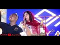 انساني يا مغرور رشا العالمية عيسى بحيري اغاني سودانيه2026 mp3