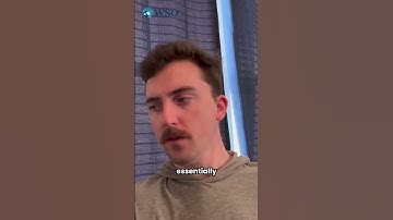 The High-Tech World of Bitcoin Mining: How Miners Race to Solve Complex Math for Rewards! 💻⛏️