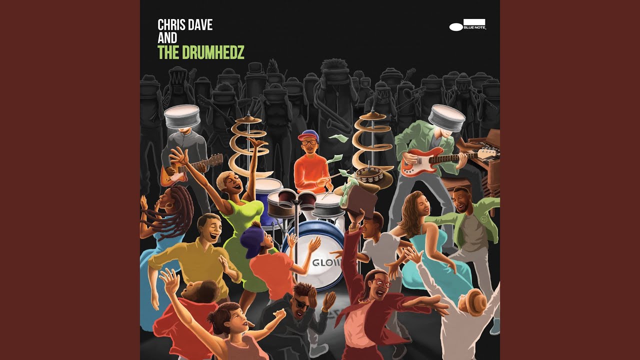 Watch Spread Her Wings on YouTube Watch Spread Her Wings on YouTube