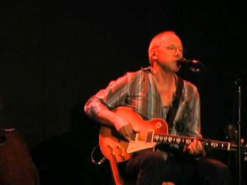 mark-knopfler-"song-for-sonny-liston"-2006-boothbay-[amazing-audio!]