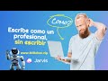 Construye Tu Reputación Como Lider y Empresario, pero con Inteligencia Artificial