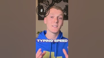 I tried a split keyboard for 30 days and WON’T go back #splitkeyboard #typing #posture