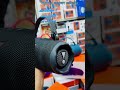 jbl charge 6 45 Wat speaker 4800mAh Battary #jblspeaker #jblheadphones #jbl #jblsound #jblheadset
