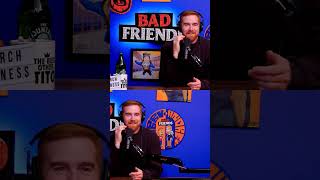 Wizard of Oz Needs a Badass Asian Remake, No Yellow Bricks!