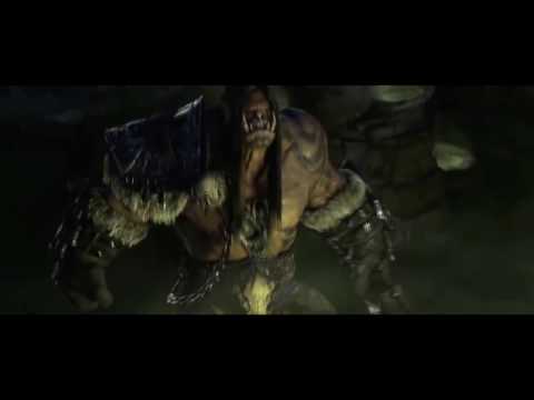 warcraft-2-2018-movie-'revenge-of-gul'dan'-teaser-trailer-fanmade