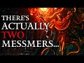 A Hidden Secret in Messmer's Dark Room and other Discoveries - Elden Ring Shadow of the Erdtree