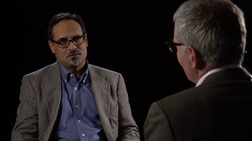 New Approaches to Process Safety and Cybersecurity, Dr. Alexander Horch, HIMA