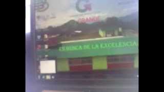 practica MS-Dos