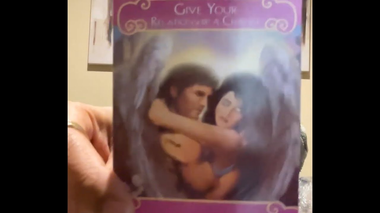 VIRGO ♍️ discipline, love + community energy in your reading 🤲🏼 things are working in your favor 💰