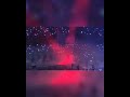 Daechwita🔥🔥🔥 THE FINAL D-DAY in Seoul