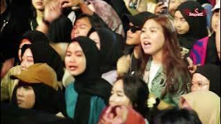 Kroya Fest 2023 -  NDX AKA   Mencari Alasan