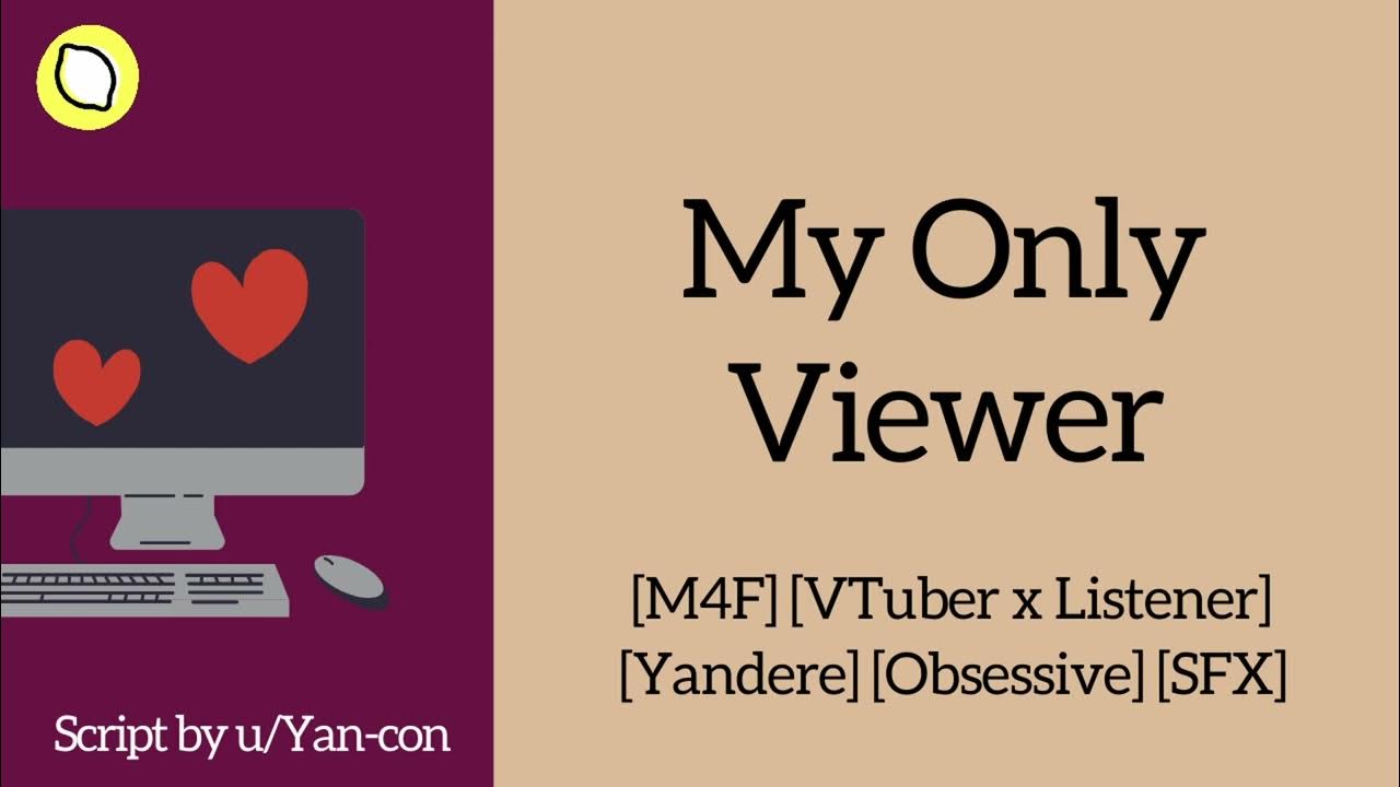 Has only view. Has only view