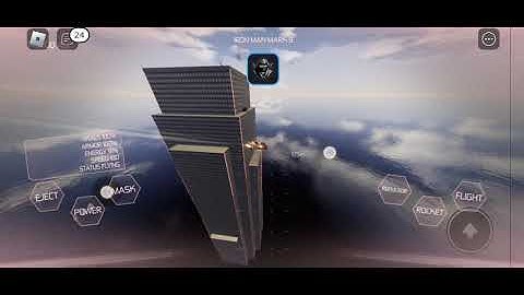 *NEW* FLUXUS EXCUTER UPDATED | FLUXUS EXCUTER LATEST VERSION 2.615..