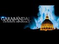 Garabandal Catarata Imparable (Película Completa)