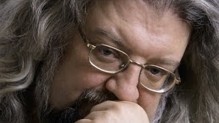 видео: АНДРЕЙ МАКСИМОВ. ПСИХОФИЛОСОФИЯ: КАК ПОМОЧЬ СЕБЕ И ДРУГИМ В СОЗДАНИИ ГАРМОНИЧНОЙ РЕАЛЬНОСТИ картинка: АНДРЕЙ МАКСИМОВ. ПСИХОФИЛОСОФИЯ: КАК ПОМОЧЬ СЕБЕ И ДРУГИМ В СОЗДАНИИ ГАРМОНИЧНОЙ РЕАЛЬНОСТИ