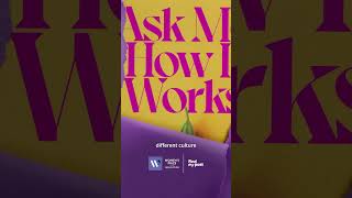 Ask Me How It Works by Deepa Paul
