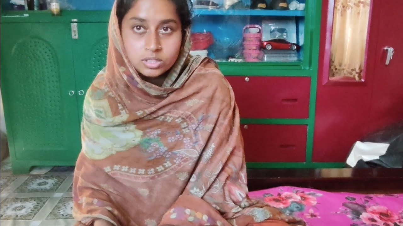 প্রথম রোজার ইফতার দেখে নুরজাহানের মন খারাপ? 