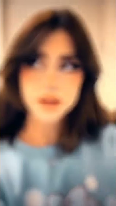 Uwuu