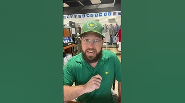 Week 1 Recap 2024-25 Winter League