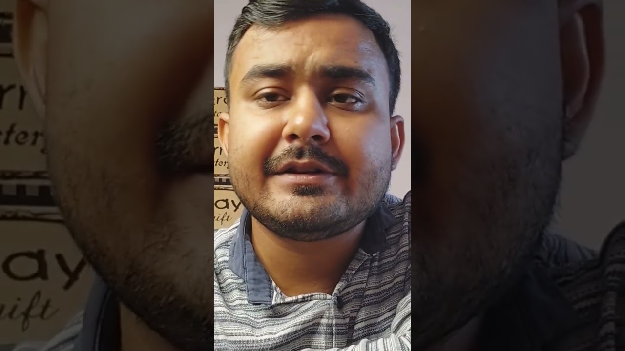 SSC Steno 2022 Post Preference Link? SSC Steno 2022 Final Result? 