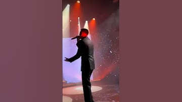 Thumbnail of KESKE #lyrics #music #edit #concert #rap #blok3 @blok3real. @BLOK-E-w7l @Ati242