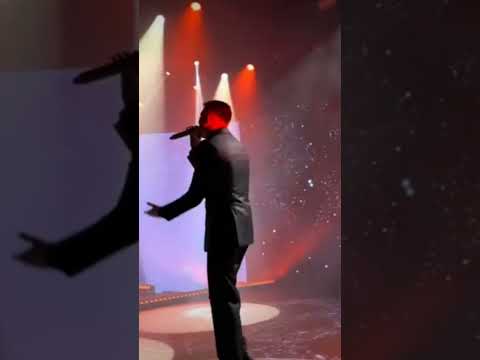 Keske Lyrics Music Edit Concert Rap Blok3 Blok3real Blok E W7l Ati242 Keske Lyrics Music Edit Concert Rap Blok3 Blok3real Blok E W7l Ati242