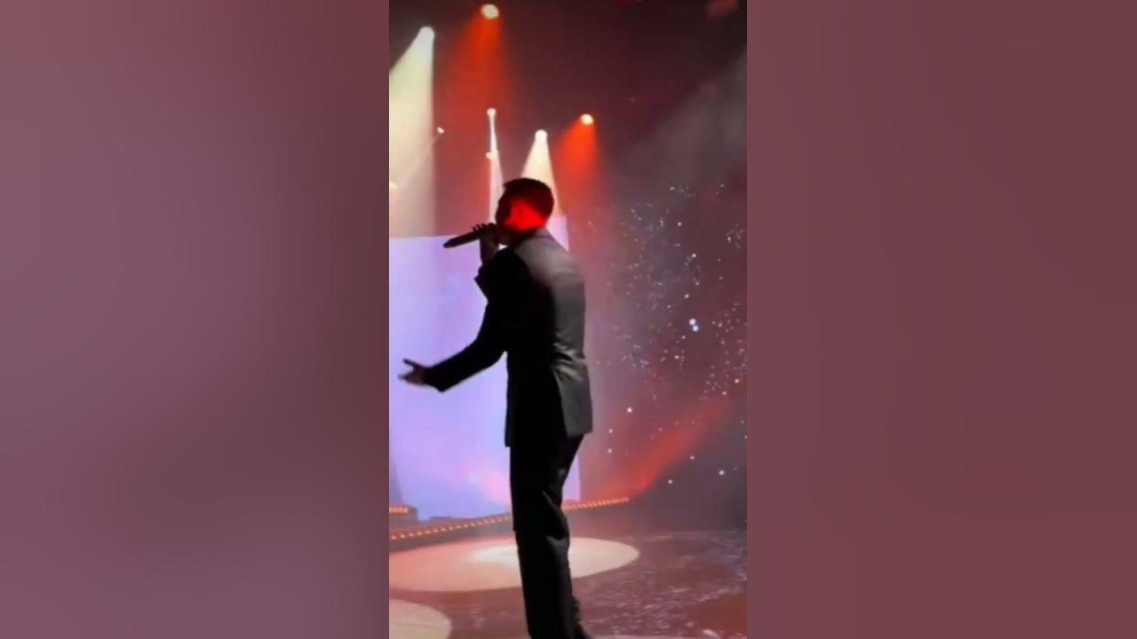 KESKE #lyrics #music #edit #concert #rap #blok3 @blok3real. @BLOK-E-w7l @Ati242