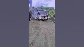 CCTV Alam Sampurna Makmur